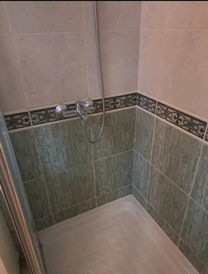 Apartman Milica 2023 Belgrad Dış mekan fotoğraf