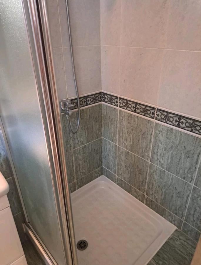 Apartman Milica 2023 Belgrad Dış mekan fotoğraf