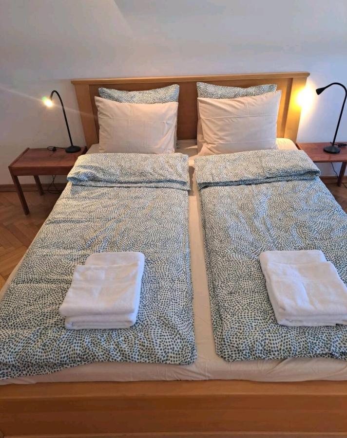 Apartman Milica 2023 Belgrad Dış mekan fotoğraf